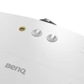 BenQ W5700S Проектор для домашнего кинотеатра