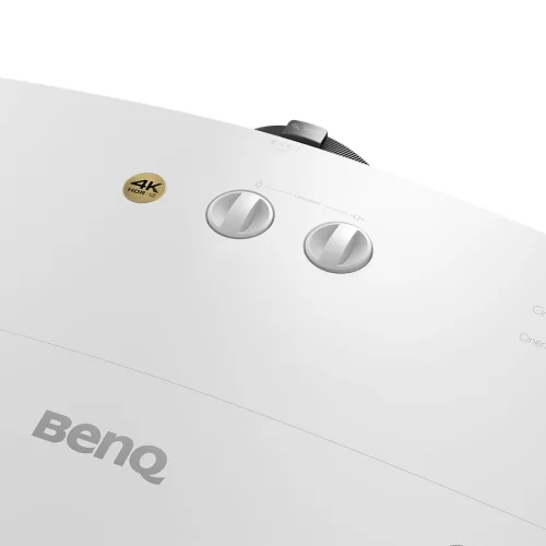 BenQ W5700S Проектор для домашнего кинотеатра