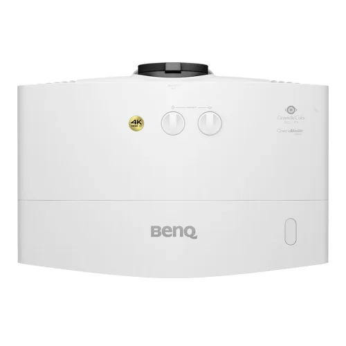 BenQ W5700S Проектор для домашнего кинотеатра