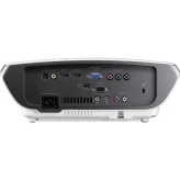 BenQ W700+ Ламповый проектор, HD (1280x720)