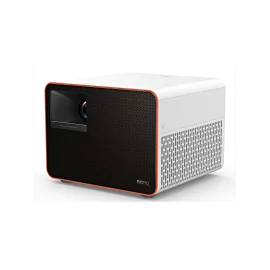 BenQ X1300i Лазерный проектор, Full HD (1920x1080)