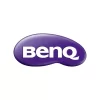 BenQ