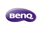 BenQ