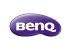 Все товары бренда BenQ