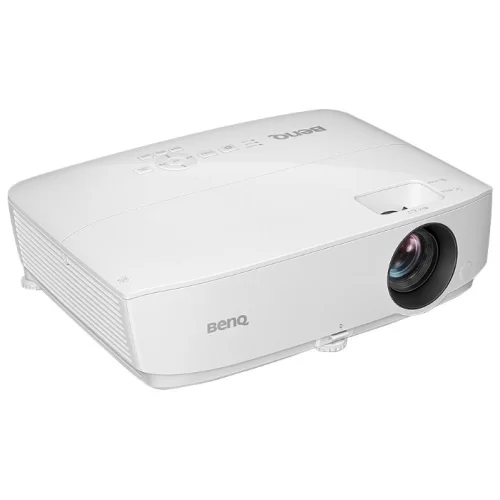 Benq TW533 Ламповый проектор, WXGA (1280x800)