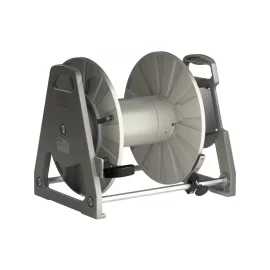 Schill ALD 300.C Рамная кабельная катушка