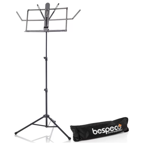 Bespeco BP04X Пюпитр