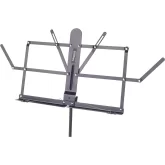 Bespeco BP04X Пюпитр