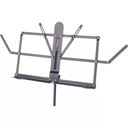 Bespeco BP04X Пюпитр