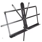 Bespeco BP04X Пюпитр