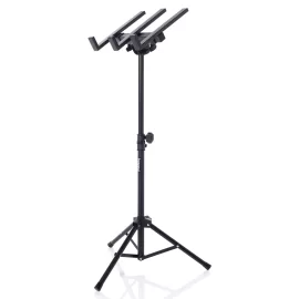 Bespeco BPMIX01 Стойка для микшеров