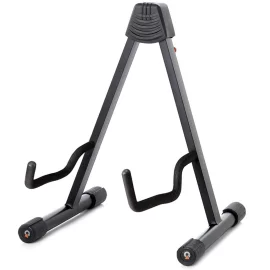 Bespeco KANGAA Стойка для гитары 