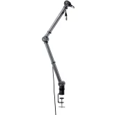 Bespeco MSRA20 Пантограф