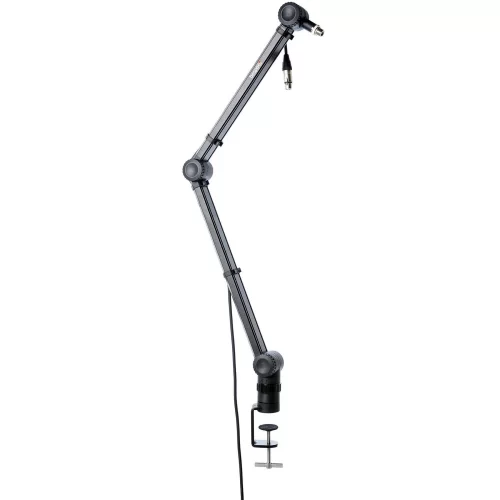 Bespeco MSRA20 Пантограф