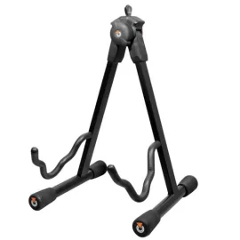 Bespeco PRIMO Стойка для гитары