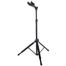 Bespeco SH710 Стойка для гитары
