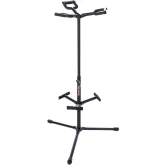 Bespeco SHG3 Тройная стойка для гитар
