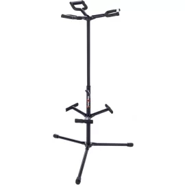 Bespeco SHG3 Тройная стойка для гитар