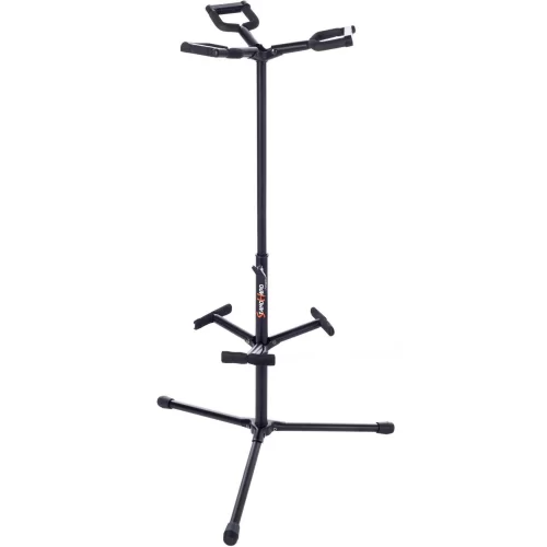 Bespeco SHG3 Тройная стойка для гитар