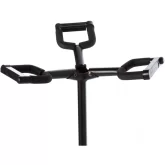 Bespeco SHG3 Тройная стойка для гитар