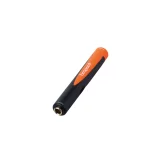 Bespeco SLAD105 Переходник 6,3 mm. mono jack F / 6,3 mm. mono jack F