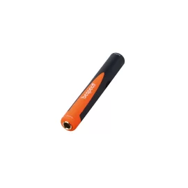 Bespeco SLAD105 Переходник 6,3 mm. mono jack F / 6,3 mm. mono jack F