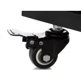 Bespeco STRK18 Шкаф рэковый, 18U