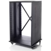 Bespeco STRK18 Шкаф рэковый, 18U