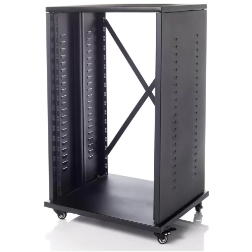 Bespeco STRK18 Шкаф рэковый, 18U