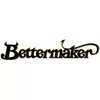 Bettermaker