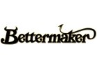 Bettermaker