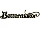 Все товары бренда Bettermaker