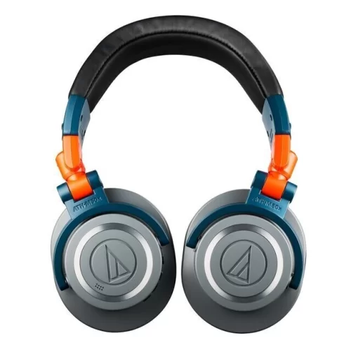 Audio-Technica ATH-M50XLAB Закрытые наушники