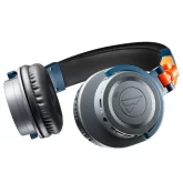 Audio-Technica ATH-M50XLAB Закрытые наушники