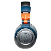 Audio-Technica ATH-M50XLAB Закрытые наушники