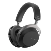 Beyerdynamic AVENTHO 300 Black Наушники Bluetooth
