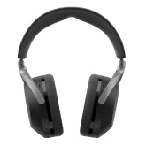 Beyerdynamic AVENTHO 300 Black Наушники Bluetooth