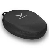 Beyerdynamic AVENTHO 300 Black Наушники Bluetooth