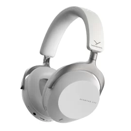 Beyerdynamic AVENTHO 300 White Наушники Bluetooth