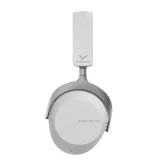 Beyerdynamic AVENTHO 300 White Наушники Bluetooth