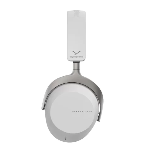 Beyerdynamic AVENTHO 300 White Наушники Bluetooth