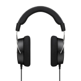 Beyerdynamic Amiron Home Открытые наушники