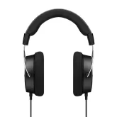 Beyerdynamic Amiron Home Открытые наушники