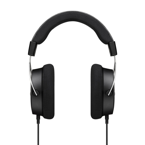 Beyerdynamic Amiron Home Открытые наушники