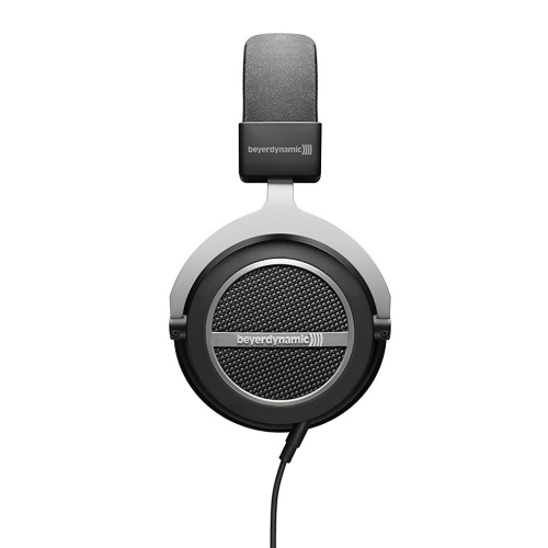 Beyerdynamic Amiron Home Открытые наушники