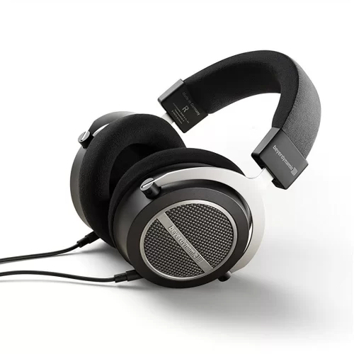 Beyerdynamic Amiron Home Открытые наушники