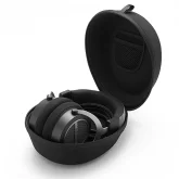 Beyerdynamic Amiron Home Открытые наушники