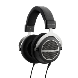 Beyerdynamic Amiron Home Открытые наушники