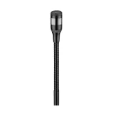 Beyerdynamic CLASSIS GM 315 Конденсаторный микрофон на гусиной шее