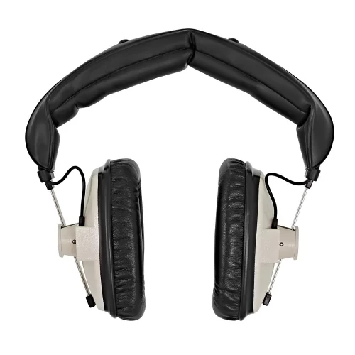 Beyerdynamic DT 100 16 Ohms Закрытые наушники